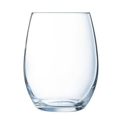 Verres A Cocktail | Chef&Sommelier Verre 35 Cl Primary