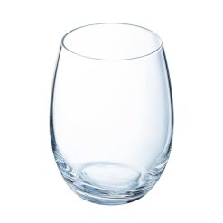 Verres A Cocktail | Chef&Sommelier Verre 35 Cl Primary