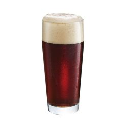 Verres A Biere | Luminarc Verre A Biere 48 Cl World Beer