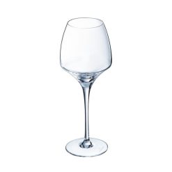 Verres A Vin | Chef&Sommelier Verre A Pied 40 Cl Open Up