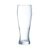 Verres A Biere | Luminarc Verre A Biere 69 Cl World Beer