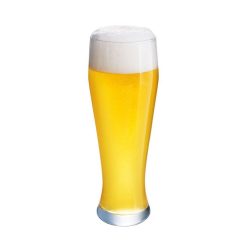 Verres A Biere | Luminarc Verre A Biere 69 Cl World Beer