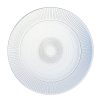 Assiettes | Luminarc Assiette Plate 27 Cm Louison