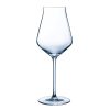 Verres A Vin | Chef&Sommelier Verre A Pied 50 Cl Reveal Up