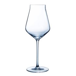 Verres A Vin | Chef&Sommelier Verre A Pied 50 Cl Reveal Up