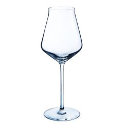 Verres A Vin | Chef&Sommelier Verre A Pied 50 Cl Reveal Up