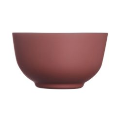 Tasses, Mugs, Bols | Luminarc Bol Terracotta 75 Cl Vicky