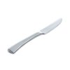 Couteaux | Arcoroc Couteau A Salade Monobloc Alabama 19 Cm