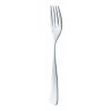 Fourchettes | Chef&Sommelier Fourchette 15,3 Cm Ezzo