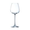 Verres A Vin | Cristal d'Arques Verre A Pied 35 Cl Wine Emotions