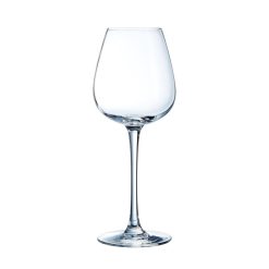 Verres A Vin | Cristal d'Arques Verre A Pied 35 Cl Wine Emotions