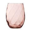 Verres De Table | Chef&Sommelier Verre Rose 35 Cl Arpege