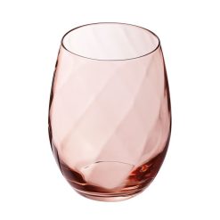 Verres De Table | Chef&Sommelier Verre Rose 35 Cl Arpege