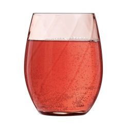 Verres De Table | Chef&Sommelier Verre Rose 35 Cl Arpege