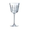 Verres A Vin | Cristal d'Arques Verre A Pied 35 Cl Rendez-Vous