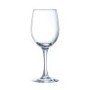 Verres A Vin | Luminarc Verre A Pied 26 Cl La Cave