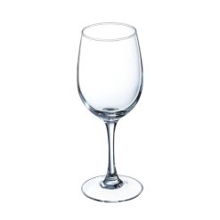 Verres A Vin | Luminarc Verre A Pied 26 Cl La Cave