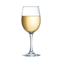 Verres A Vin | Luminarc Verre A Pied 26 Cl La Cave