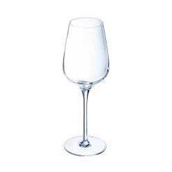 Verres A Vin | Chef&Sommelier Verre A Pied 35 Cl Sublym