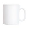 Tasses, Mugs, Bols | Luminarc Mug Blanc 32 Cl Evolution