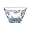 Coupes A Dessert | Luminarc Coupe A Glace 35 Cl Iced Diamant