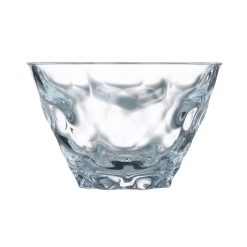 Coupes A Dessert | Luminarc Coupe A Glace 35 Cl Iced Diamant