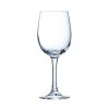 Verres A Vin | Chef&Sommelier Verre A Pied 19 Cl Cabernet