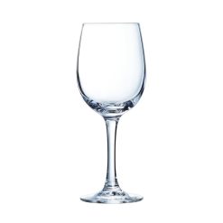 Verres A Vin | Chef&Sommelier Verre A Pied 19 Cl Cabernet