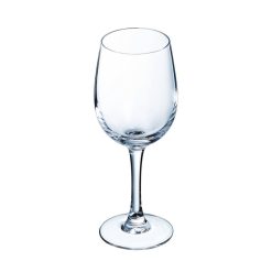 Verres A Vin | Chef&Sommelier Verre A Pied 19 Cl Cabernet