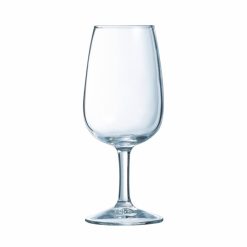 Verres A Vin | Luminarc Verre A Pied 21 Cl La Cave