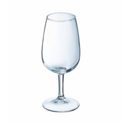 Verres A Vin | Luminarc Verre A Pied 21 Cl La Cave