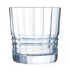 Verres A Aperitif Et Digestif | Cristal d'Arques Seau A Glace 15,7 Cm Architecte