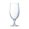 Verres A Vin | Chef&Sommelier Verre A Pied 47 Cl Cabernet