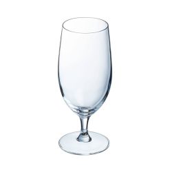 Verres A Vin | Chef&Sommelier Verre A Pied 47 Cl Cabernet