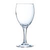 Verres A Vin | Luminarc Verre A Pied 24,5 Cl Elegance