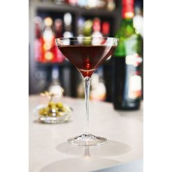 Verres A Champagne | Chef&Sommelier Coupe A Champagne 21 Cl Cocktail