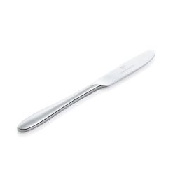 Couteaux | Chef&Sommelier Couteau A Salade Monobloc Lazzo 17.7 Cm