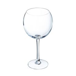 Verres A Vin | Chef&Sommelier Verre A Pied 70 Cl Cabernet