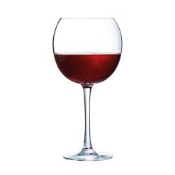 Verres A Vin | Chef&Sommelier Verre A Pied 70 Cl Cabernet