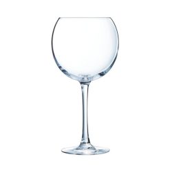 Verres A Vin | Chef&Sommelier Verre A Pied 70 Cl Cabernet