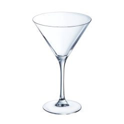 Verres A Cocktail | Luminarc Verre A Pied 30 Cl Cocktail Bar