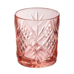 Verres A Cocktail | Luminarc Verre Rose 30 Cl Salzburg