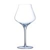 Verres A Vin | Chef&Sommelier Verre A Pied 45 Cl Reveal Up