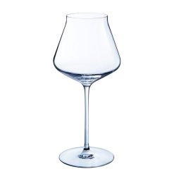 Verres A Vin | Chef&Sommelier Verre A Pied 45 Cl Reveal Up