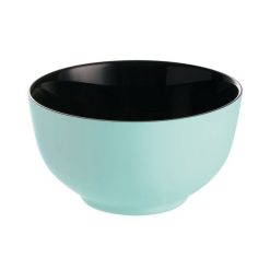 Tasses, Mugs, Bols | Luminarc Bol Turquoise 75 Cl Alix