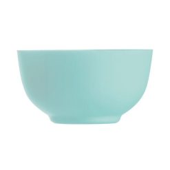 Tasses, Mugs, Bols | Luminarc Bol Turquoise 75 Cl Alix