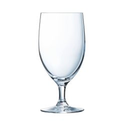 Verres A Vin | Chef&Sommelier Verre A Pied 40 Cl Cabernet