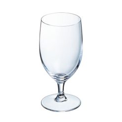 Verres A Vin | Chef&Sommelier Verre A Pied 40 Cl Cabernet