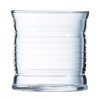 Verres De Table | Luminarc Verre 30 Cl Conserve Moi