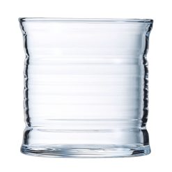 Verres De Table | Luminarc Verre 30 Cl Conserve Moi